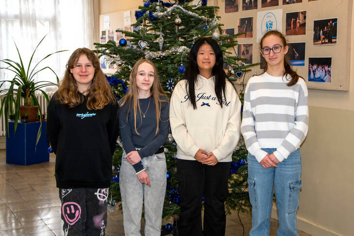 Matematika versenyeredm�nyek