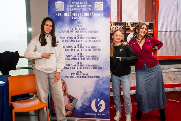 „Irny a plya”  Plyaorientcis nap