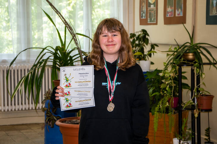Tudsbajnoksg
