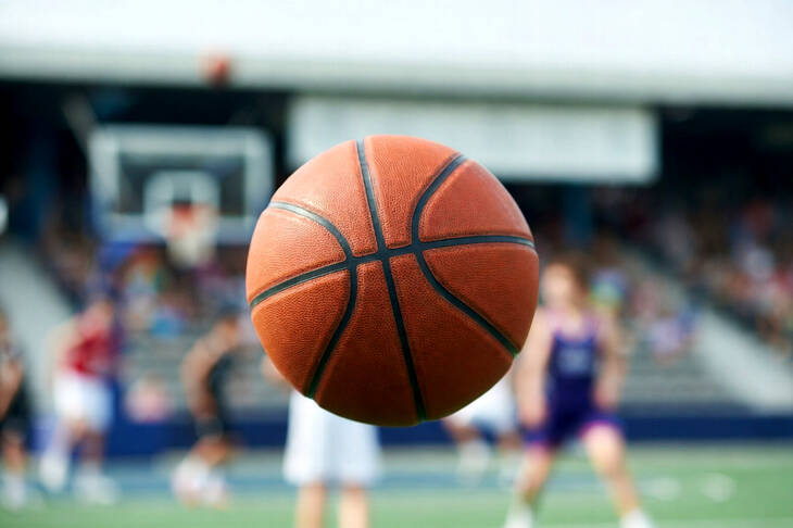 Kos�rlabda Di�kolimpia