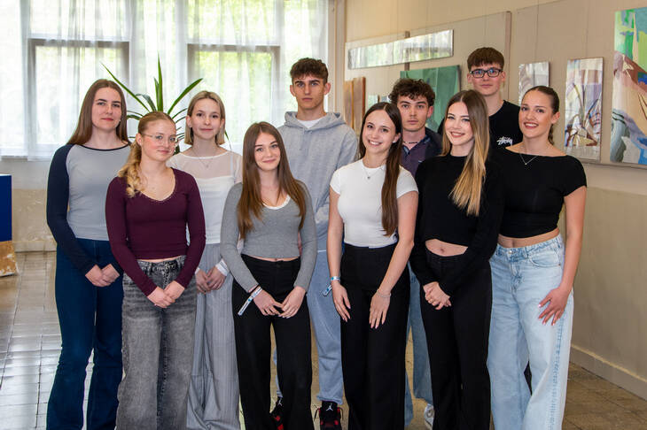 Helikoni �nneps�gek 2026