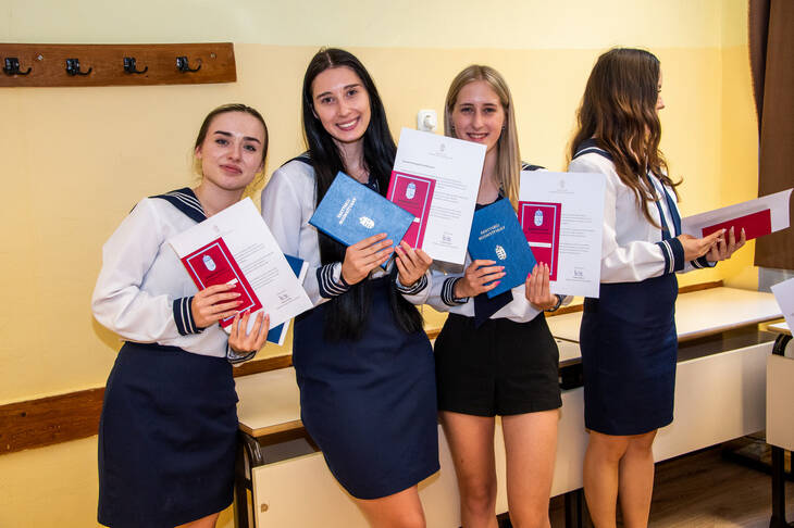 rettsgi bizonytvnyok tadsa