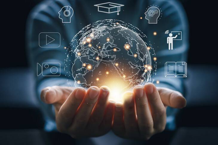 Digitlis kultra nylt nap