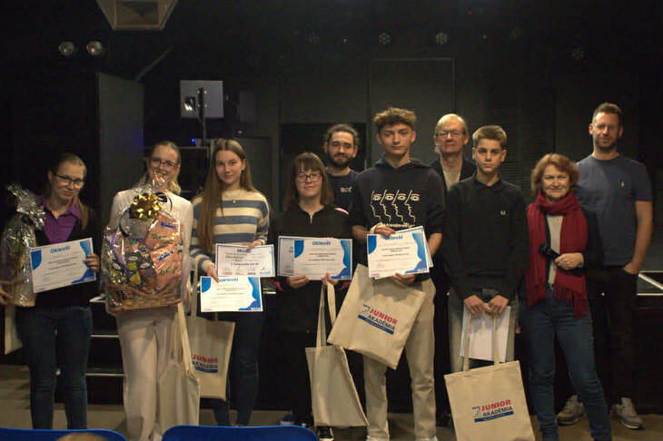 Sikeres biol�gia t�m�j� p�lyamunk�k