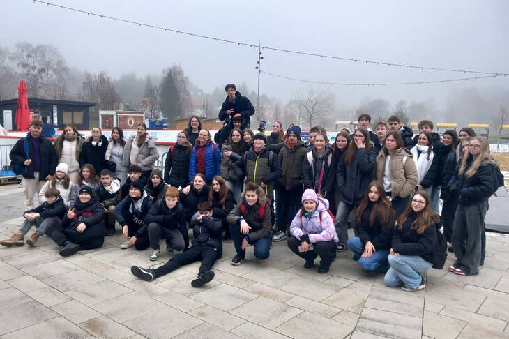 Zalakarosi korcsoly�z�s
