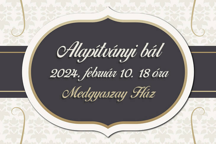 Alaptvnyi bl 2024