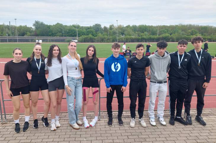 Sporteredm�nyek
