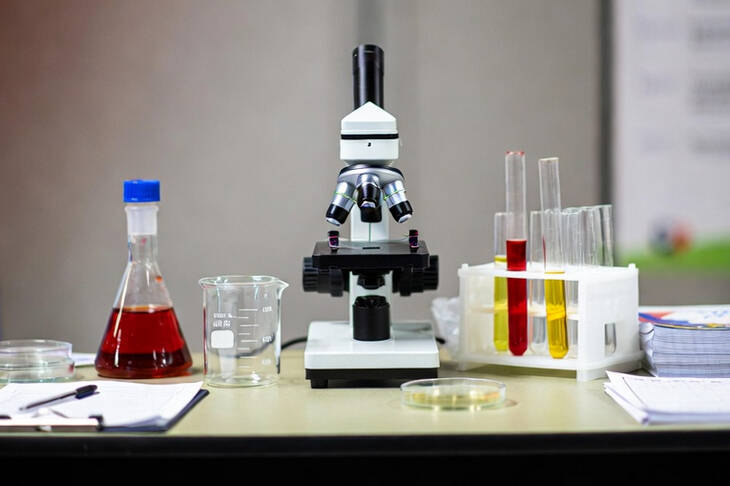 Fodor J�zsef Orsz�gos Biol�gia Verseny