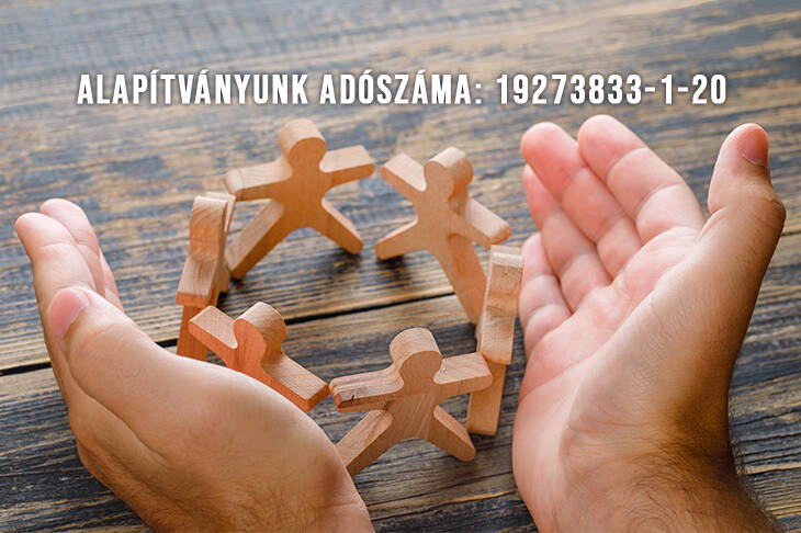 Alma Mater Alaptvny tmogats