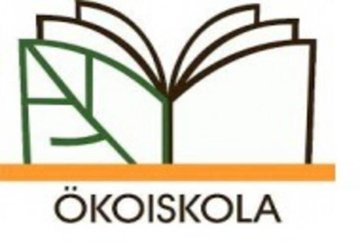 koiskola