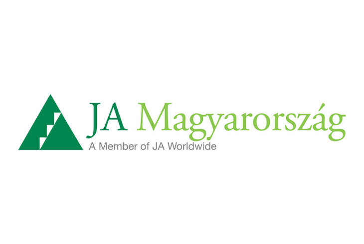 JA Magyarorszg